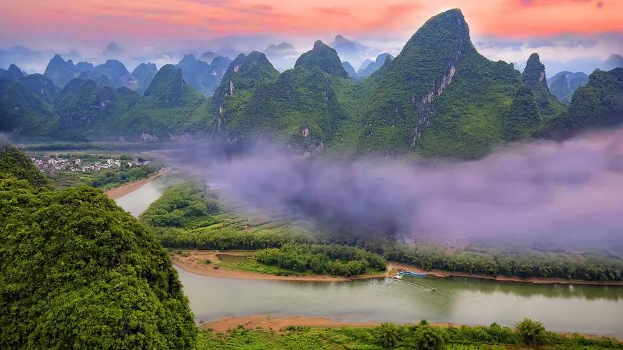 高端高标准